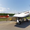 Aviation